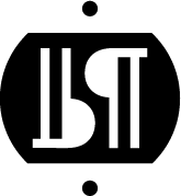 aphotic